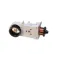 Follett 01062330 RELAY, COMPRESSOR START REF 11