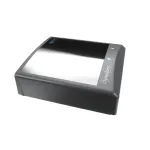 Follett 01064575 PANEL, FRONT, 12CI, ICE & WATER