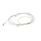 Follett 01064641 HEATER, FASCIA, FZR1