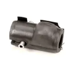 Follett 01064674 Nozzle, Compression Single Drain, 425 Series