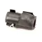 Follett 01064674 Nozzle, Compression Single Drain, 425 Series