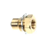 Insinkerator 14369 Switch, Pushbutton, Forward