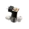 Follett 01065283 Solenoid Valve, Fill, 120V, 60HZ