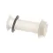 Follett 01066042 BIN OUTFLOW DRAIN KP-M ODPLYW