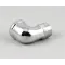 Groen 010668 ELBO 90 DEG STREET 3/4 NPT BRA
