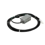 Follett 01067156 Converter Box, Bin Signal, Vision 425