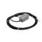 Follett 01067156 Converter Box, Bin Signal, Vision 425