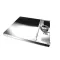 Follett 01067479 DOOR, SOLID, REF5P/FZR5P