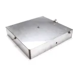 Winston 01068AG89 EVAPORATOR TANK