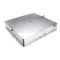 Winston 01068AG89 EVAPORATOR TANK