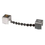 Viking Commercial 010708-000 GUIDE BUSH BRACKET