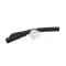 Follett 01074285 TUBE, DRAIN, INSULATED 110