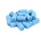 Follett 01075431 Sanitary Sponge, Pack of 24