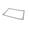 Follett 01077445 GASKET, DOOR, FZR2