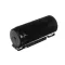 Follett 01077734 KIT, CAPACITOR REPLACEMENT