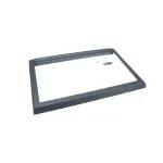 Follett 01079482 KIT, FRAME DOOR