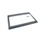 Follett 01079482 KIT, FRAME DOOR