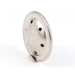 BU6-098-0002 Bunn - Stainless Steel Sprayhead
