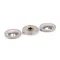 Bunn 01082.1000 SPRAYHEAD 6 HOLE (6-078) 3PK