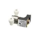 Follett 01082403 Solenoid Valve, Fill, 120V, 60HZ