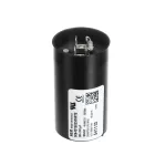 Follett 01082502 START CAPACITOR COMPRESOR250-3
