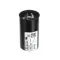 Follett 01082502 START CAPACITOR COMPRESOR250-3