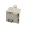 Follett 01082510 START RELAY COMPRESSOR 35A-400