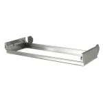 Viking Commercial 010834-000 LIFT TRAY W/ROLLERS
