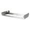 Viking Commercial 010834-000 LIFT TRAY W/ROLLERS