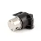 Bunn 01085.0000 Solenoid Valve, Water Fill, 120V