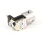 Bunn 01085.0002 Solenoid Valve, 120V, KIP