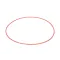 Follett 01085588 O-RING, #159