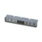Follett 01085794 Display, Controller