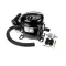 Follett 01087014 KIT, COMPRESSOR, FZR4,5 & PL, AE2415Z-AA1A