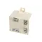 Follett 01087154 RELAY, START, COMPRESSOR AE447