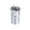 Follett 01087162 CAPACITOR, RUN COMPRESSOR AE44