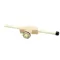 Follett 01089572 Sanitizing Kit, FL4