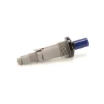 Mavrik - 381065 - 5A Fuse