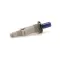 Viking Commercial 010917-000 PIEZO IGNITER, PUSH BUTTON