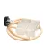 Follett 01093517 Water Reservoir Assembly