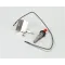 Keating 010946 Spark Ignition Assembly, Piezo, Griddle