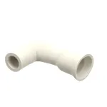 Follett 01099654 Tube, Drain