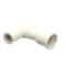 Follett 01099654 Tube, Drain