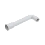 Follett 01099662 TUBE, DRAIN