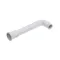 Follett 01099662 TUBE, DRAIN
