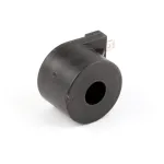 Bunn 01100.0000 SOLENOID COIL, 240 VOLT