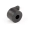 Bunn 01100.0000 SOLENOID COIL, 240 VOLT