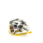 076005-2 Garland - 3/4" Safety Valve for Steam Systems