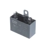 Follett 01103142 CAPACITOR, 16 MICROFARAD