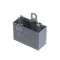 Follett 01103142 CAPACITOR, 16 MICROFARAD